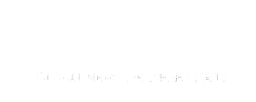 Briefory
