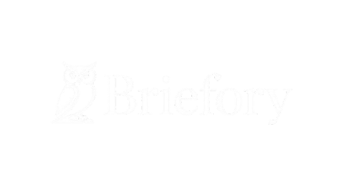Briefory
